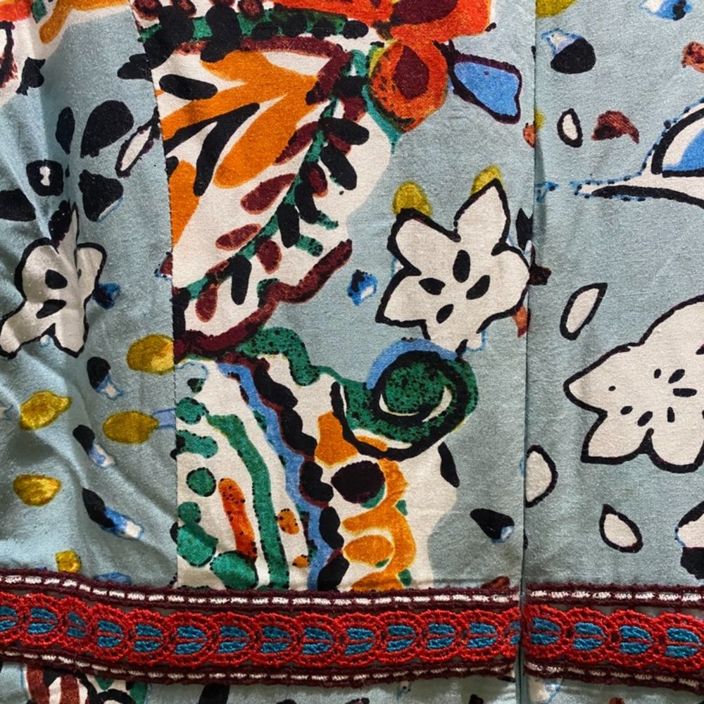 Anthropologie Akemi + Kin View 6